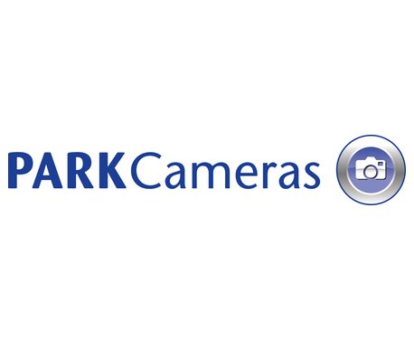 Park Cameras