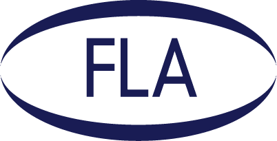 Image of FLA